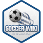 Soccer Wiki: Za fanove, od fanova